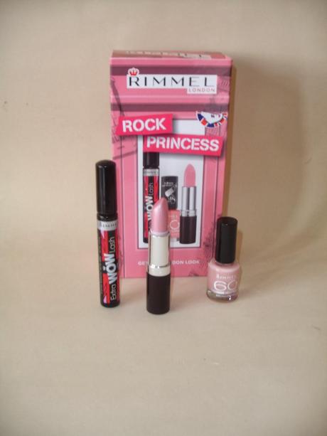 RANDOM HAUL DE ENERO: MAC, DELIPLUS, BUYINCOINS, ALIEXPRESS Y KIKO