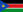 South Sudan