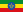 Ethiopia