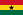 Ghana