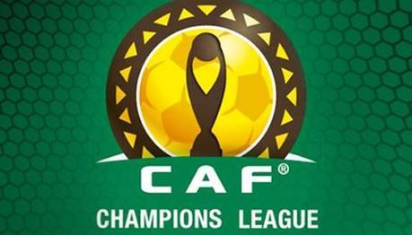 Champions League Africa 2014 CAF Champions League 2014: Todos los partidos