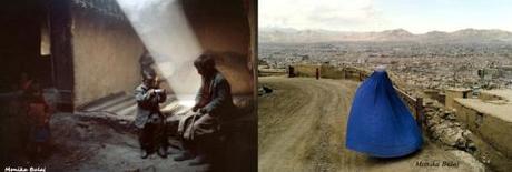 monika-bulaj-Portata