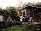 Piezas cuentan historias