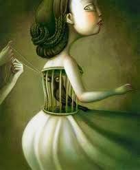 Blancanieves, Benjamin Lacombe