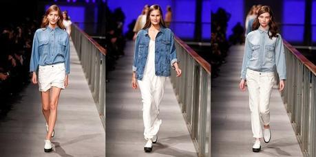 Mango_080_Barcelona_Fashion