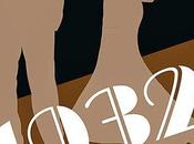 Reseña #41: 1932 Karen