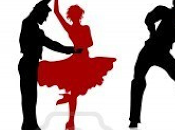 ¿Bailas? ¿Sabes mejoras figura salud?