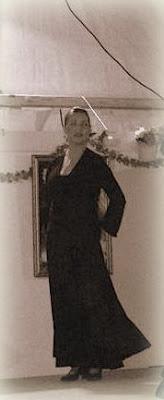 ¿Bailas? ¿Sabes que así mejoras tu figura y tu salud?