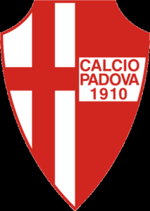 Calcio_Padova_Logo