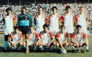 Calcio_Padova_1986_87