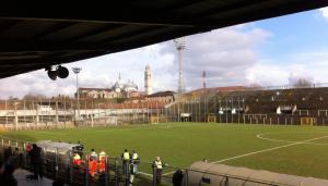 Stadio_Appiani_5