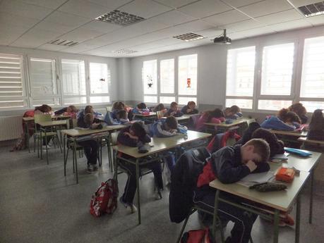 Representación con imágenes Ficha 1 Tema 5  La Iconocidad