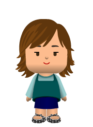 Representación con imágenes Ficha 1 Tema 5  La Iconocidad