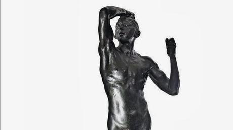 Representación con imágenes Ficha 1 Tema 5  La Iconocidad