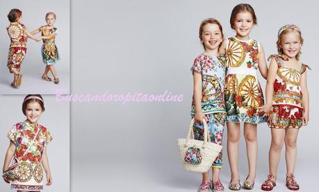 Hoy Baby High Couture!!! Te apuntas?