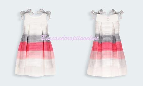 Hoy Baby High Couture!!! Te apuntas?