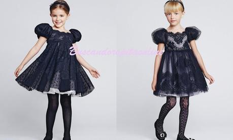 Hoy Baby High Couture!!! Te apuntas?