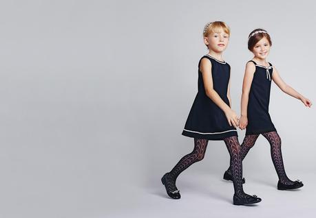 Hoy Baby High Couture!!! Te apuntas?