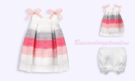 Hoy Baby High Couture!!! Te apuntas?