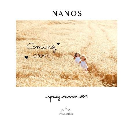 Hoy Baby High Couture!!! Te apuntas?