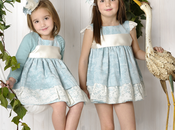 Baby High Couture!!! apuntas?