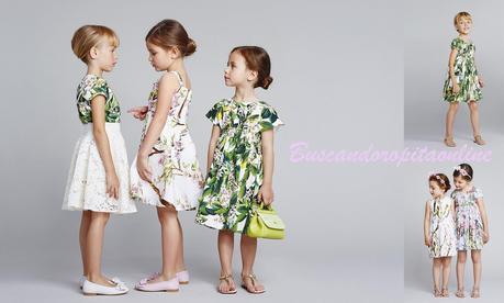 Hoy Baby High Couture!!! Te apuntas?