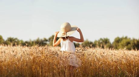 Hoy Baby High Couture!!! Te apuntas?