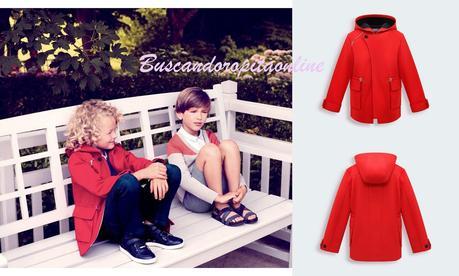 Hoy Baby High Couture!!! Te apuntas?