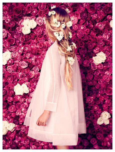 Hoy Baby High Couture!!! Te apuntas?