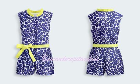 Hoy Baby High Couture!!! Te apuntas?