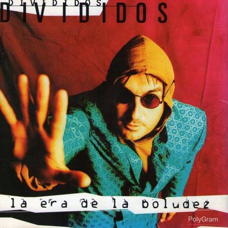 109 Discos del Rock Argentino: #25 a #11