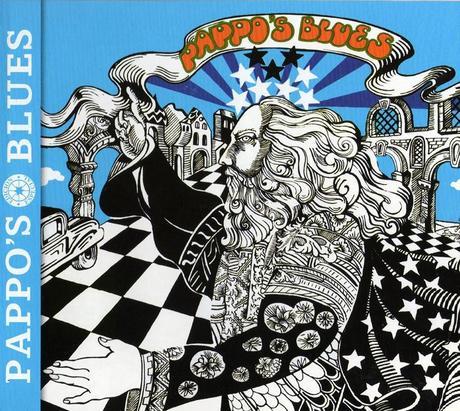 109 Discos del Rock Argentino: #25 a #11 109 Discos del Rock Argentino: #25 a #11