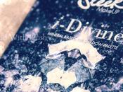 Celestial i-Divine Palette Sleek