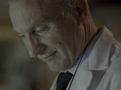 Contra cáncer, todos somos necesarios