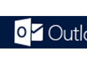 Configurar verificacion pasos