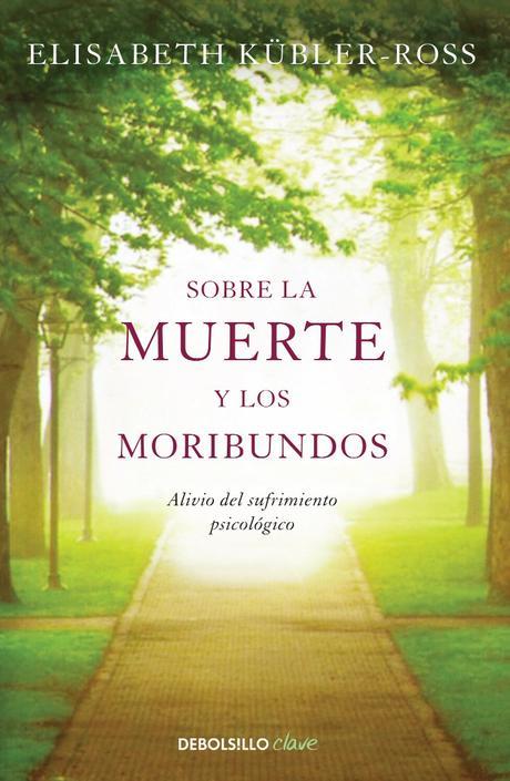 Novedades Febrero Penguin Random House