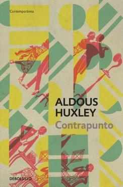 Novedades Febrero Penguin Random House