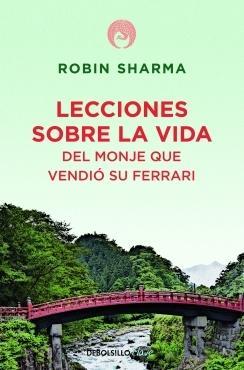 Novedades Febrero Penguin Random House