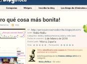 Premios 20Blogs apoyo voto?