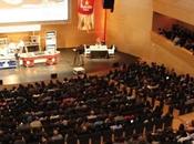 Forum Gastronómico Coruña 2014... montón actividades
