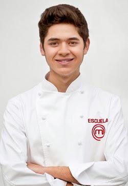 Forum Gastronómico Coruña 2014... un montón de actividades