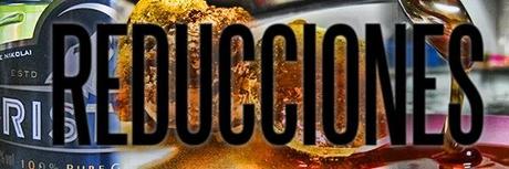 Mis mejores reducciones