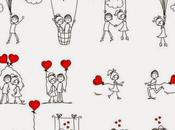 Historia: relato sobre amor