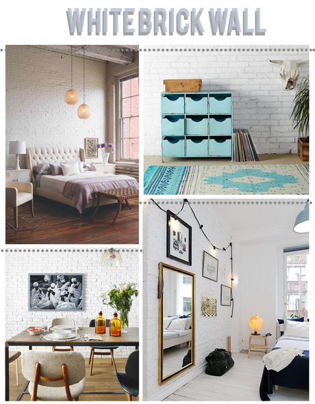  photo brick1_zpsf3a9531b.png