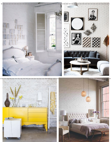  photo brick3_zps6dad2eb0.png