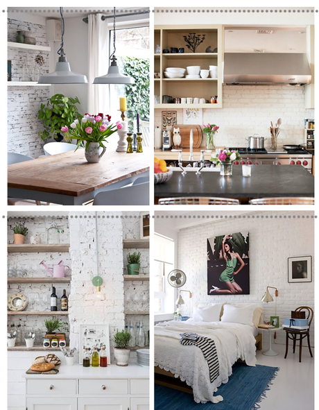  photo brick2_zps73e15096.png