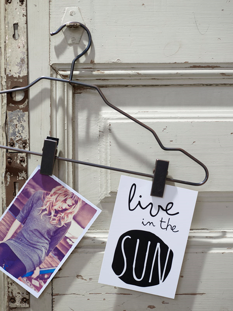 YAYA Concept store in Amsterdam YAYA Concept store in Amsterdam