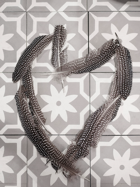 YAYA Concept store in Amsterdam YAYA Concept store in Amsterdam