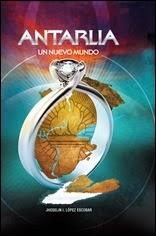 ANTARLIA
