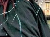 Novedad Alfaguara: Persecución Parte Night School)